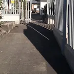 Precioso