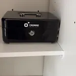 Precioso * طوستا ديل سيلونثيو