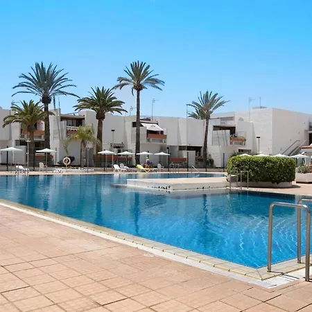 Appartement Precioso Costa Del Silencio