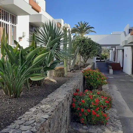Precioso Apartment *