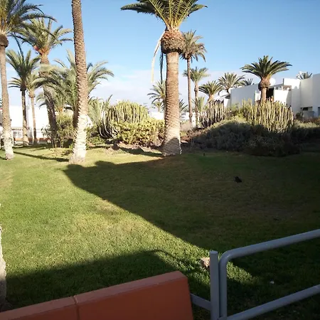 Precioso Appartement *