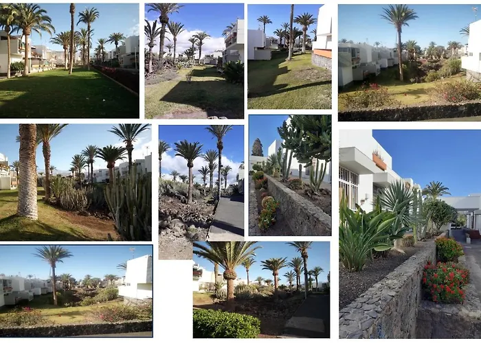 Precioso * 德尔锡伦西奥海岸