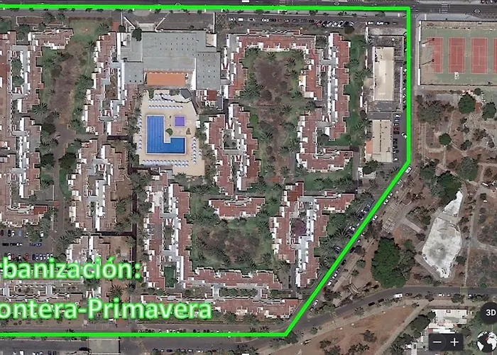 Precioso 德尔锡伦西奥海岸