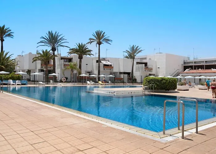 公寓 Precioso 德尔锡伦西奥海岸