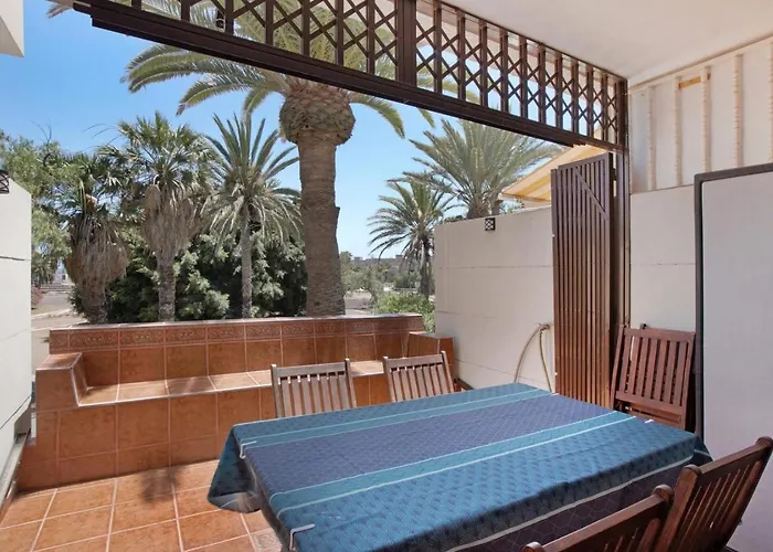 Precioso * 德尔锡伦西奥海岸