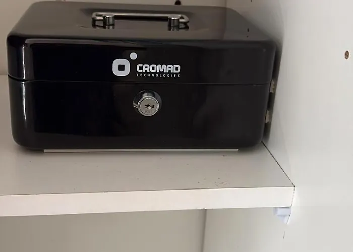 Precioso * 德尔锡伦西奥海岸